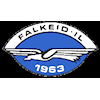 Fotballavslutning 2024