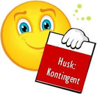 Image for Medlem og treningsavgift Falkeid IL 2026