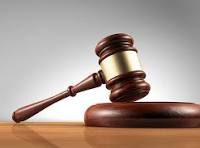 Årsmøte Falkeid IL 2025