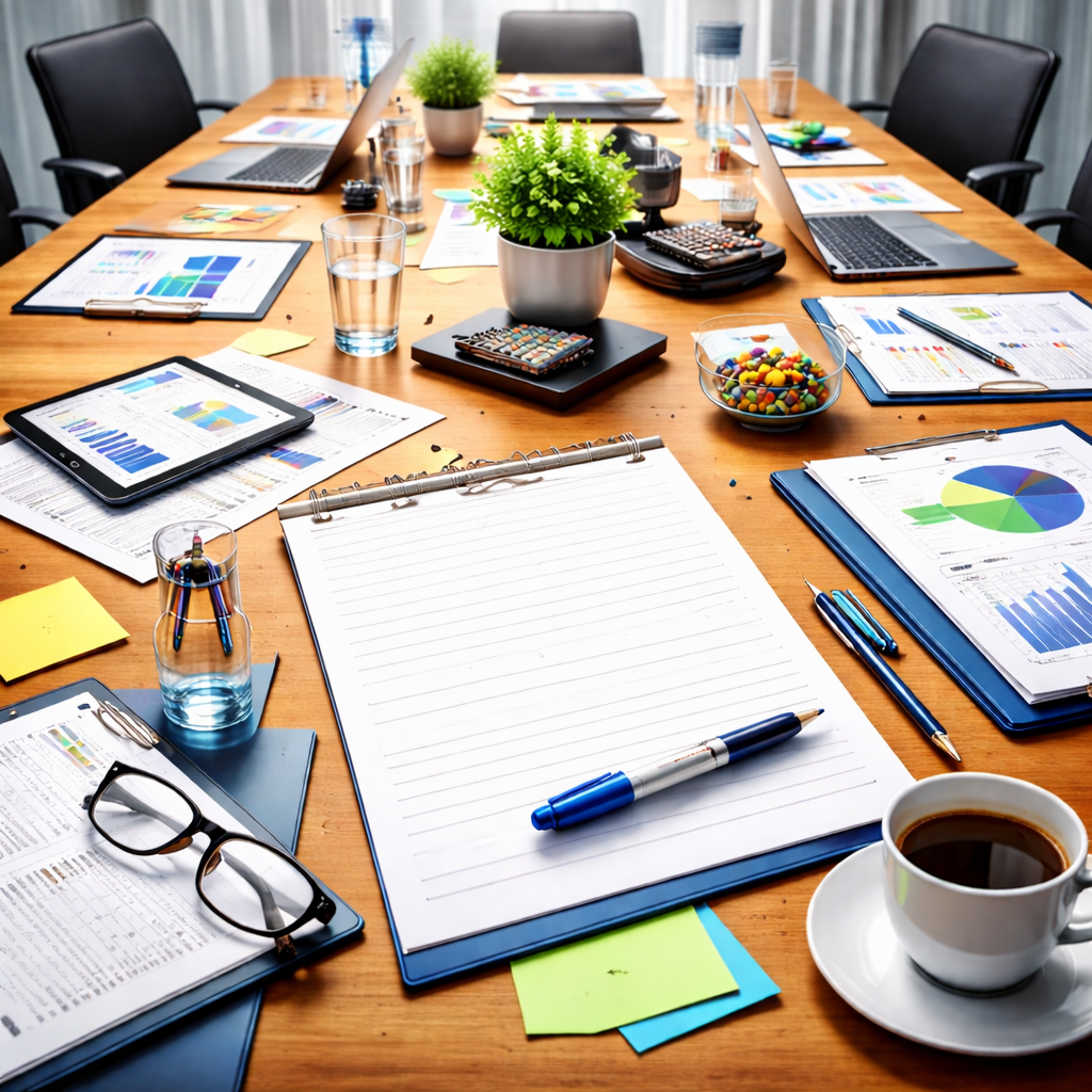 Årlig møte i Tiller Fotball: Fokus på bærekraftig økonomi