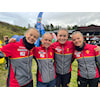 Ny dato for O-festivalen