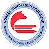 Forbundstinget 14 - 15 juni
