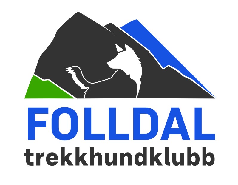 Høstinfo fra klubben