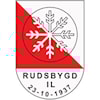 Svømming høst 2024