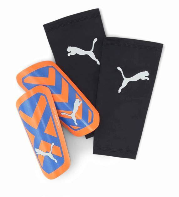 Puma Ultra Light