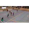 Utleira Futsal herrer - Born and raised