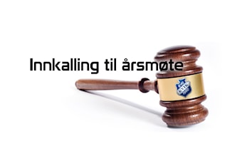 Årsmøte i FK Kvik 2025