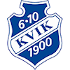 Referat 5. divisjon avd. 2. Kvik 2 - Glimt
