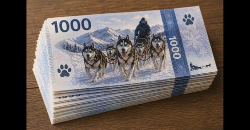 Image for Refusjon av startkontingenter