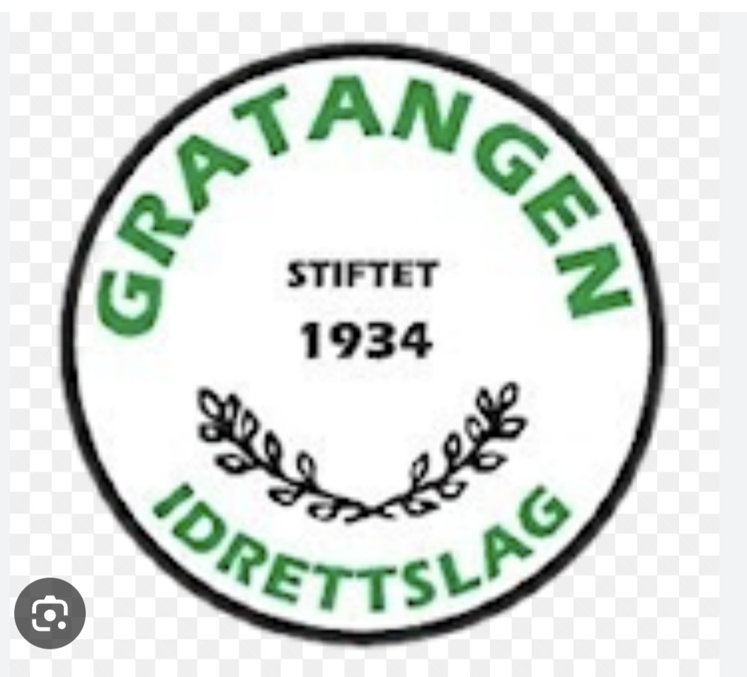Image for 💥Sykkelgruppa