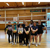 Vil du starte på Volleyball?