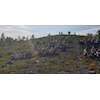Turorienteringa i gang