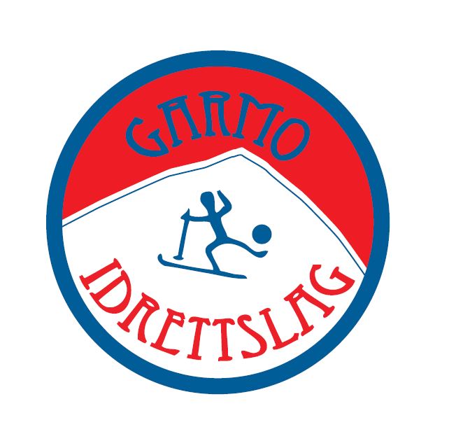 Bli medlem i Garmo IL 