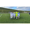 IL Polarstjernen, årets fair play klubb i Finnmark 2022