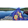 💙❤️💛 IL Nordlys til Norway Cup 2025 💛💙❤️
