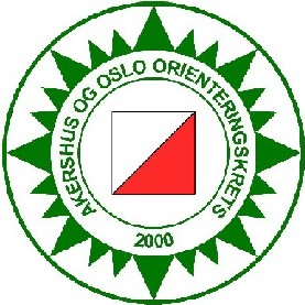 Kartseminar tirsdag 24. mars kl 18 - 21 i Idrettens hus på Ullevål.