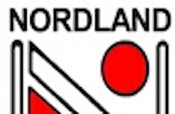 Ny hjemmeside for Nordland Orienteringskrets