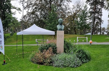 Finale Ungdomsserien 2024