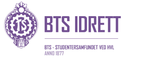 Image for Årets hendelse!