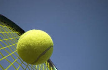 HØSTKURSENE 2024 ER KLARE TIL PÅMELDING!