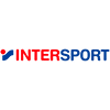 Rabatter hos Intersport Floan og Intersport megastore Magneten