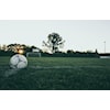 Barnefotball 2025