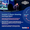 Kunsten å skape vinnarlag - Roger Finjord