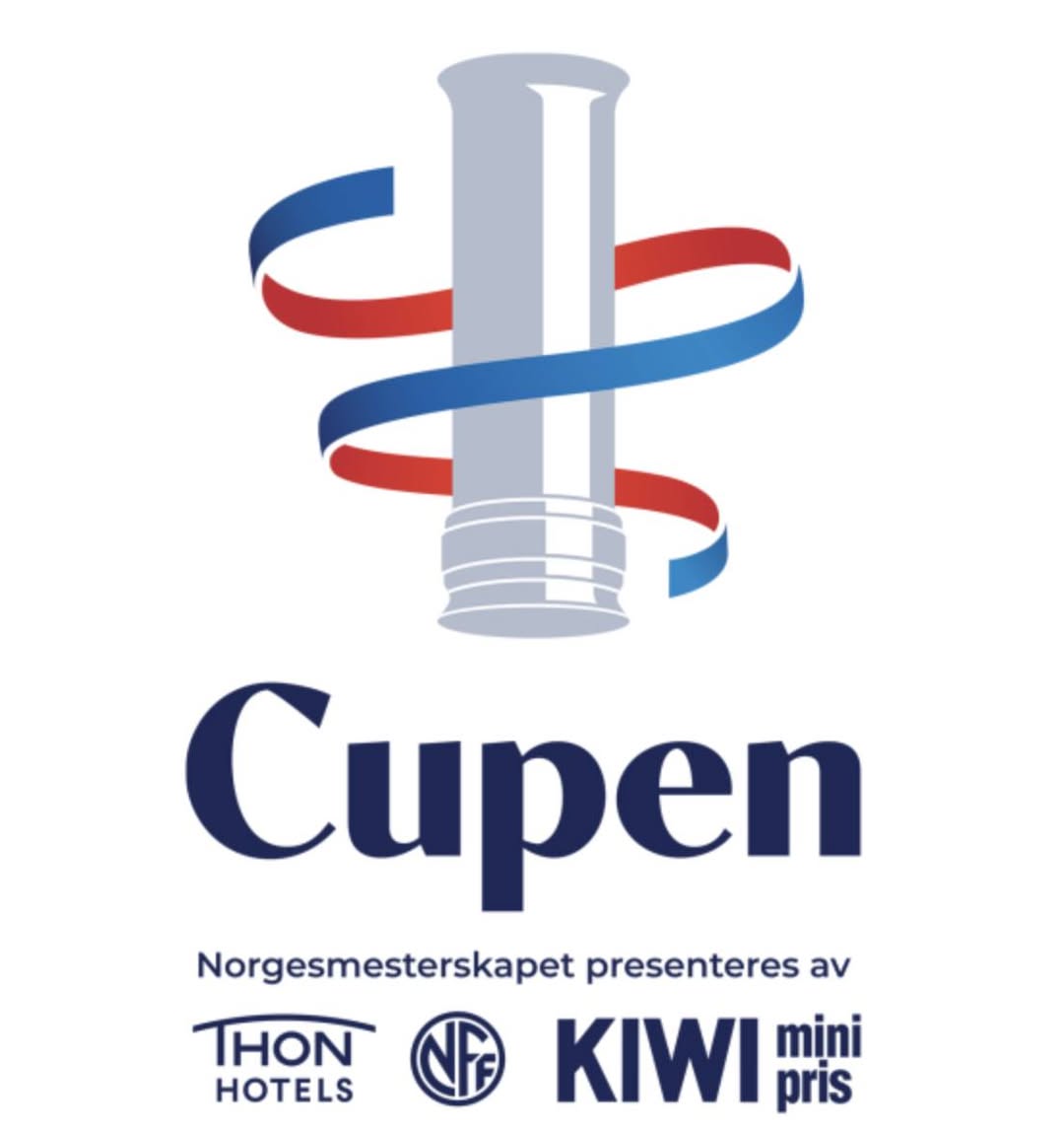 Image for 2. kvalifiseringsrunda for NM 2027