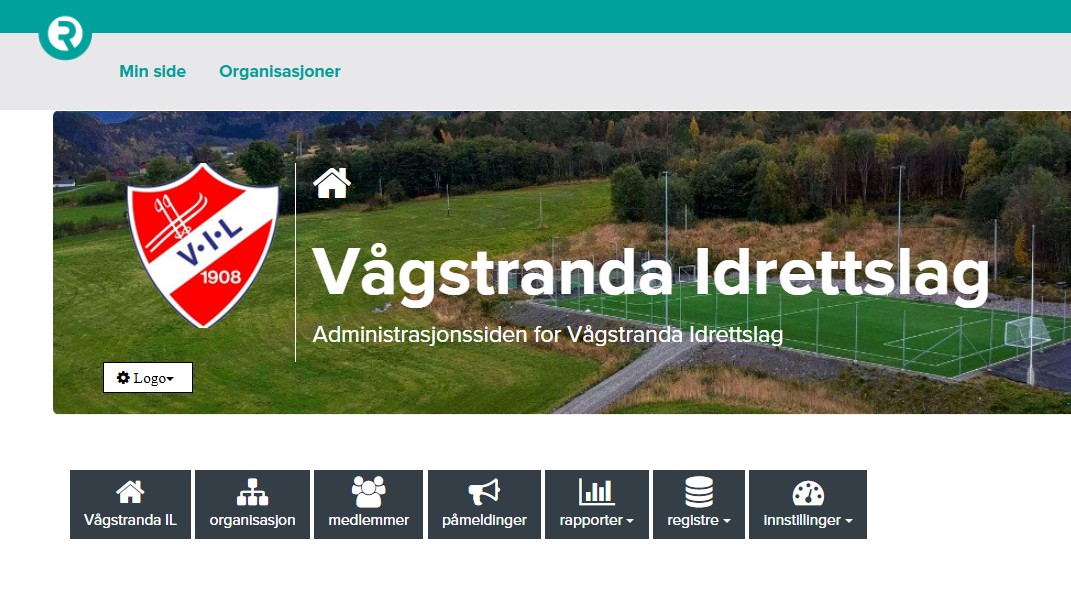 Medlemskontingent 2025 – viktig informasjon til alle medlemmer