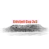 Eldsfjell Cup 3v3 – Grendacup