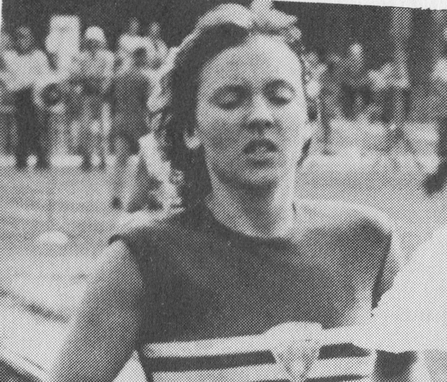 Image for Minneord Tone Rolland Enger