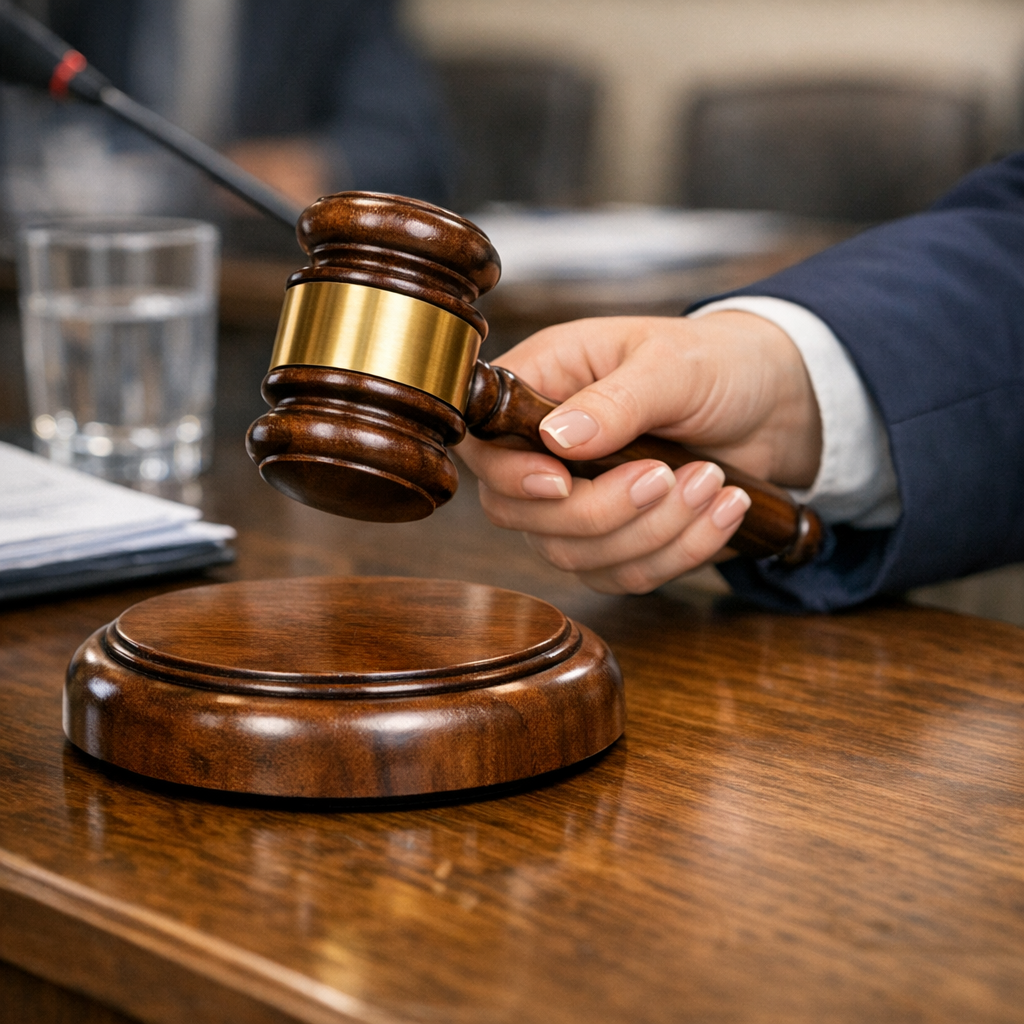 Image for Årsmøte 2025