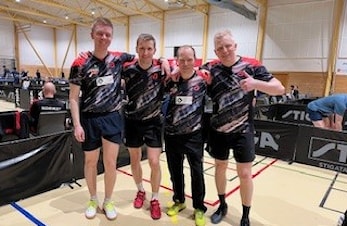 "Slaget om Nord-Norge"