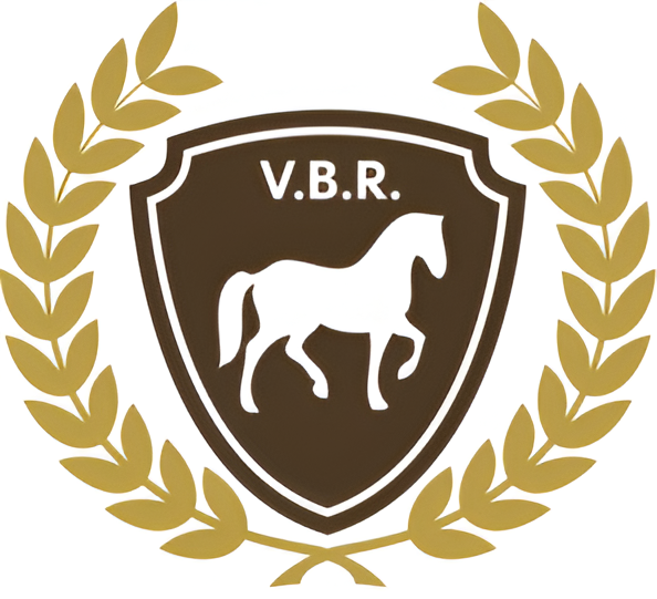 Image for Innkalling til årsmøte 2026