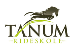 Påmelding til Tanum rideskole