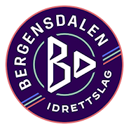 Image for Dokumenter til årsmøte