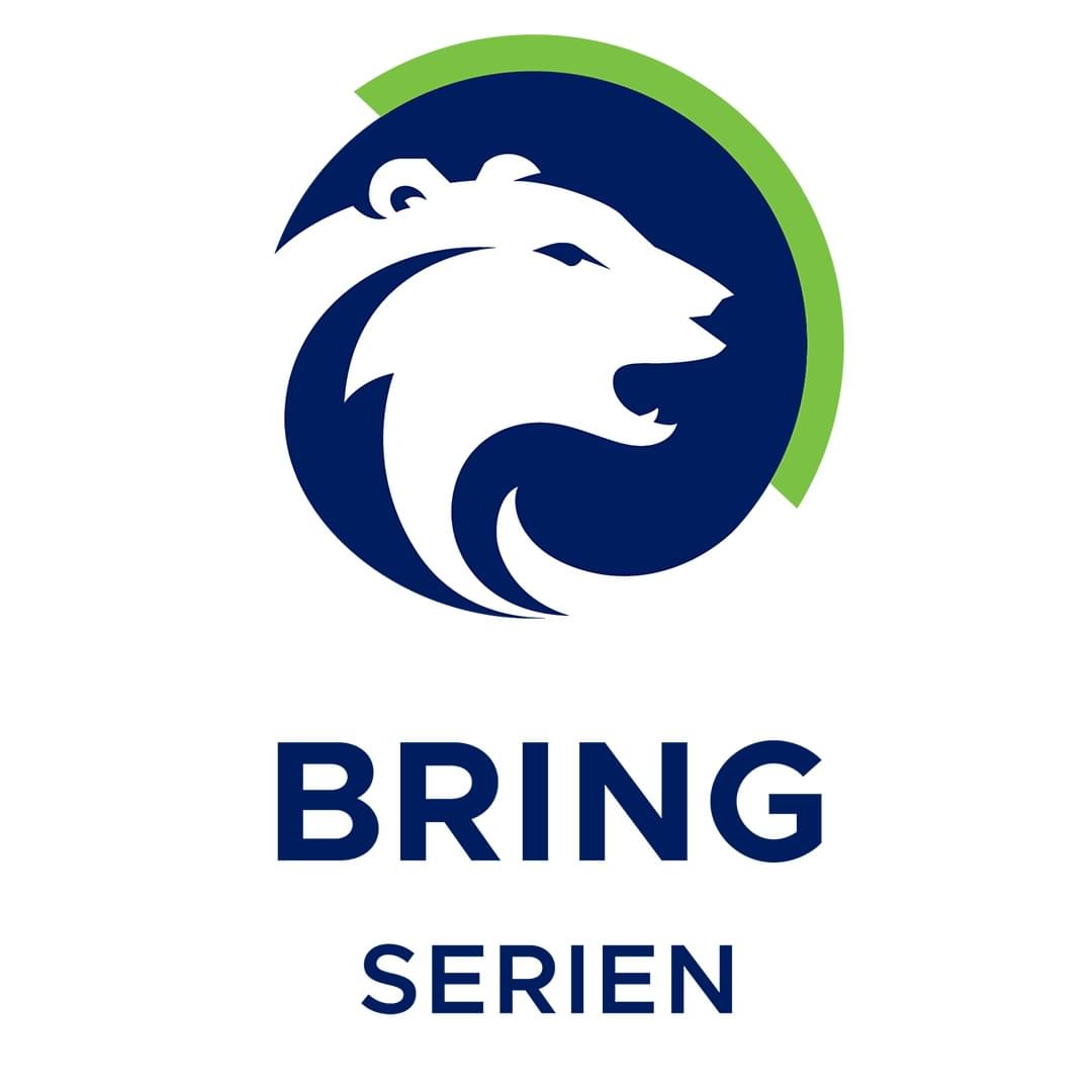 Image for Bring 2025-2026