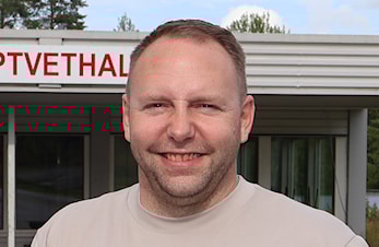 Vil ha bedre oppvekstmiljø gjennom samarbeid