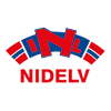 Innkalling til årsmøte i Nidelv IL