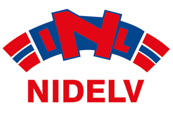 Innkalling til årsmøte i Nidelv IL