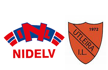 Samarbeidsavtale med Utleira IL