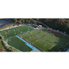 Nidelv Cup i fotball 20.-21. september
