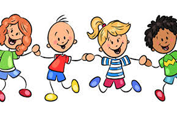 Barn med funksjonsvariasjoner