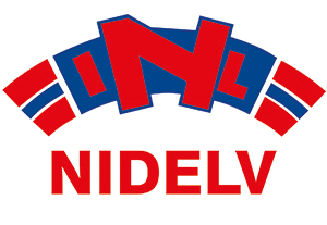 Image for Innkalling til Årsmøte i Nidelv IL 2026