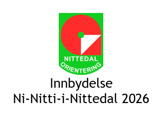 Ni-Nitti-i-Nittedal 5 Mandag 14 september