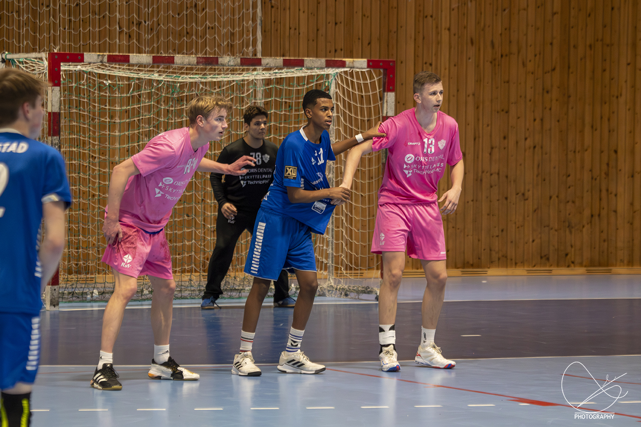 G17-20: Viking TIF tok med seg poeng frå Florø 