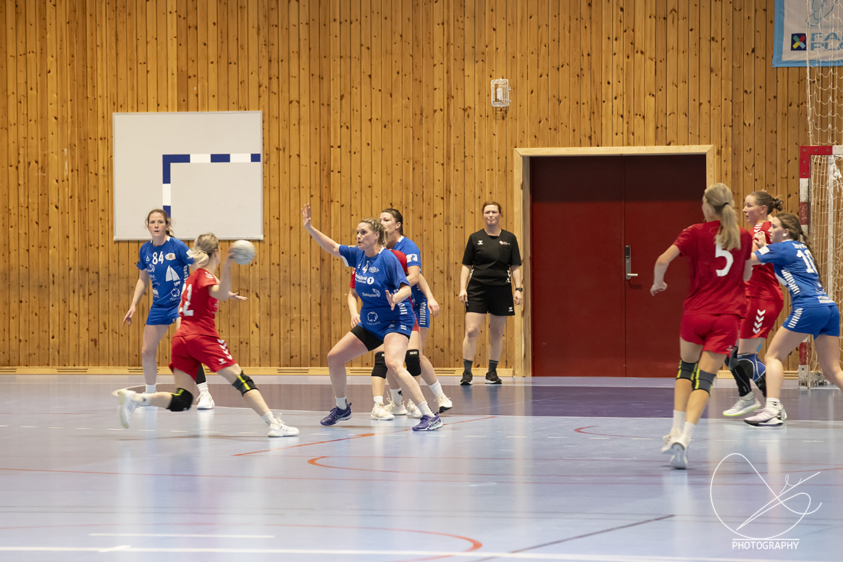 Gloppen blei litt for sterke på slutten for Florø 2