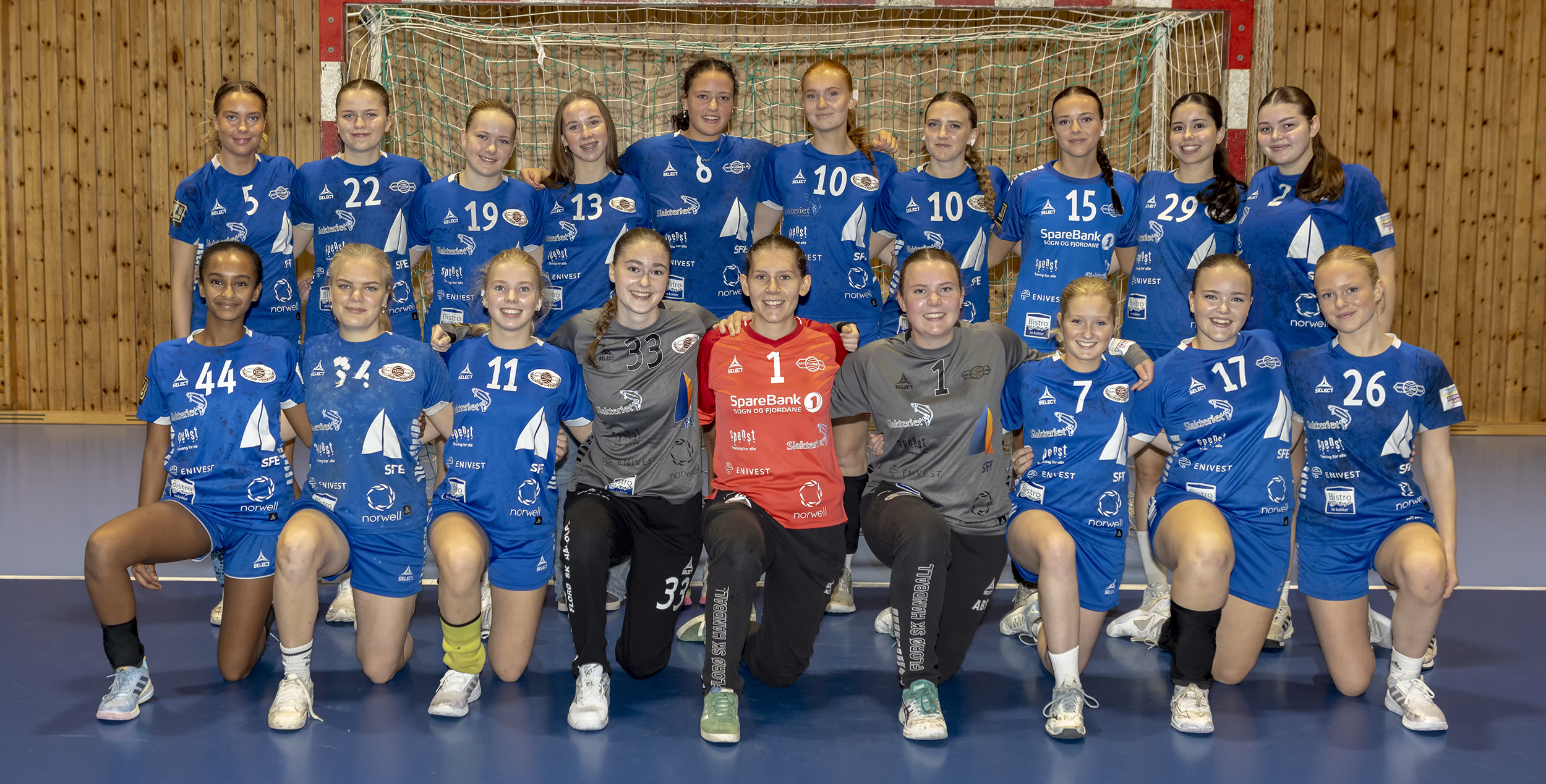 Pliktseier mot Eid 2