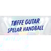 Vi ønskjer fleire gutar inn i handballen...