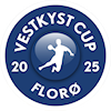 Vestkystcup 2025 er avlyst